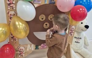 Dzień pluszowego misia (7)