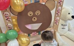 Dzień pluszowego misia (10)