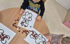 Dzień pluszowego misia (11)