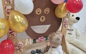 Dzień pluszowego misia (12)