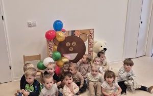 Dzień pluszowego misia (13)