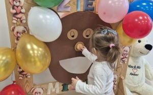 Dzień pluszowego misia (14)