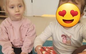 1 (3)