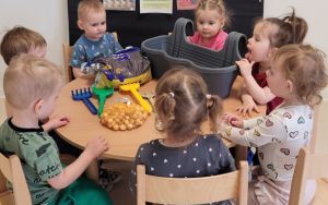 1 (7)