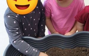 1 (3)